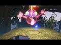 ASTRO BOT_4/8