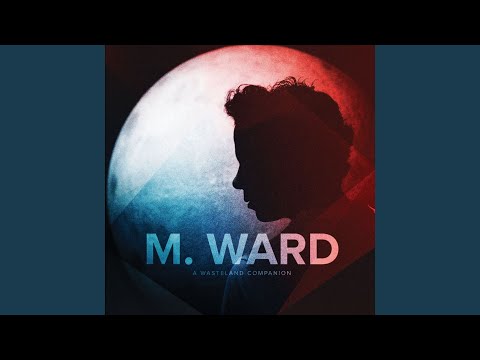 Putar Watch the Show - M. Ward