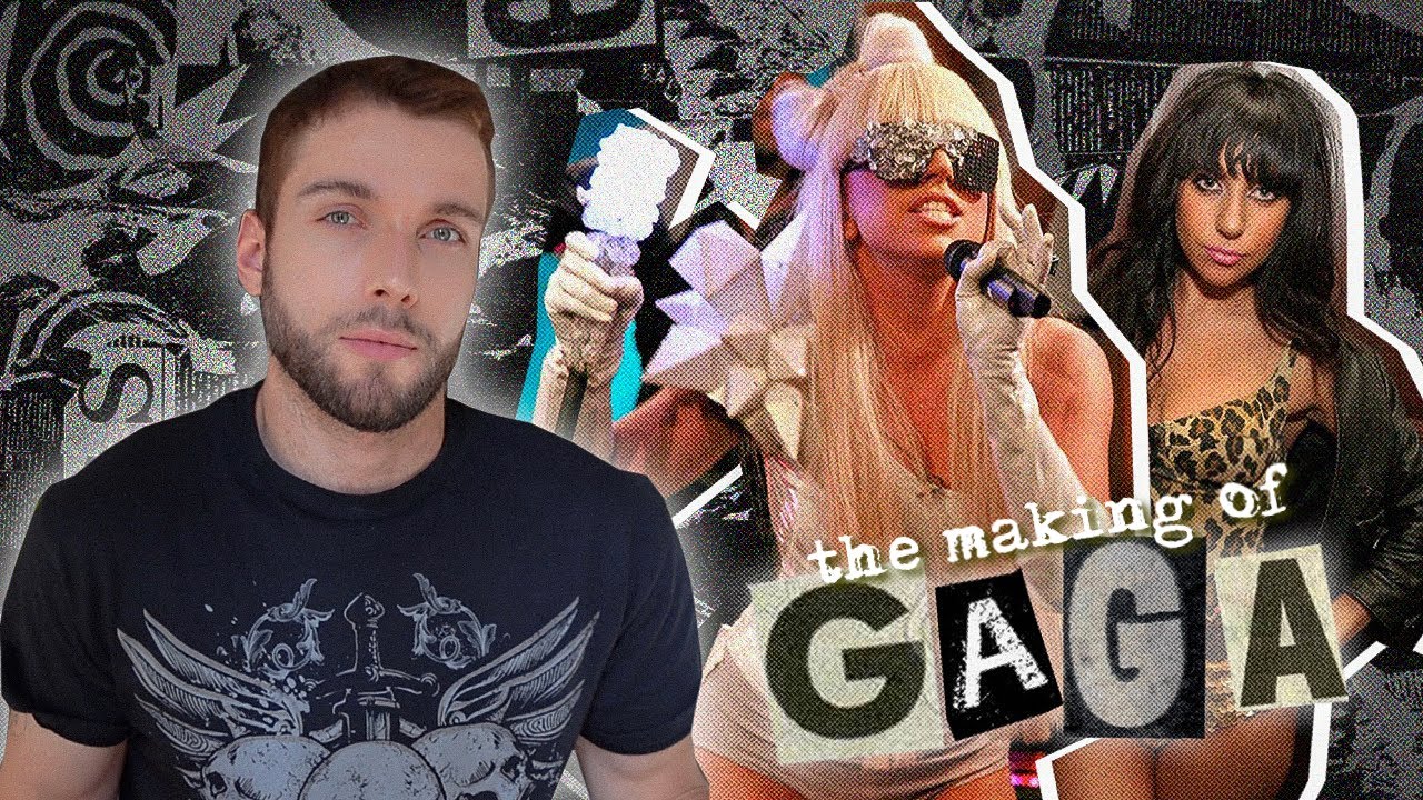 Lady Gaga: The ULTIMATE Deep Dive ☆ How She Changed The Pop World