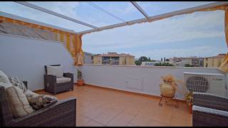 Details €315.000 | Beautiful Duplex with Sea Views - #location #CostadelSol #ADealADay News