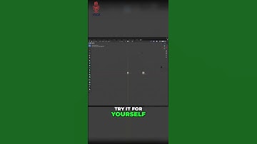 IFC Georeferencing Software Check
