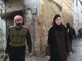 CBS Evening News with Scott Pelley - Reporting from inside Syria