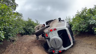 :  ! Offroad , ,  ,    