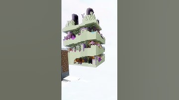 Secrets of the Deep Ocean.mp4