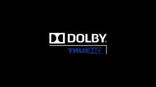 Dolby Digital   Catalyst Intro