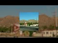 Miniature de la vidéo de la chanson Morning Flight