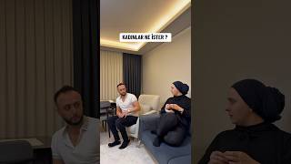 Kime Göndereceğini Biliyosun