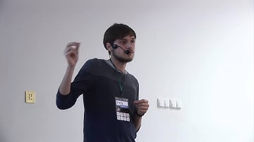 Reaktywne programowanie z RxJava - Piotr Krystyniak - PL