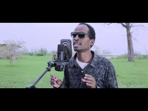 New Ethiopian Cover Music 2020  By Dimberu T Ethiopian popular Songs Cover አዲስ ከቨር ሙዚቃ