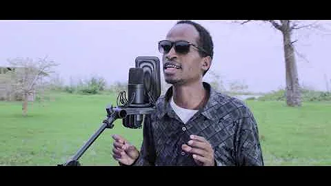 New Ethiopian Cover Music 2020  By Dimberu T Ethiopian popular Songs Cover አዲስ ከቨር ሙዚቃ