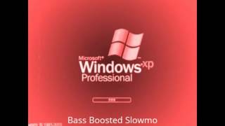 Klaskyklaskyklaskyklasky Windows Xp Effects 4