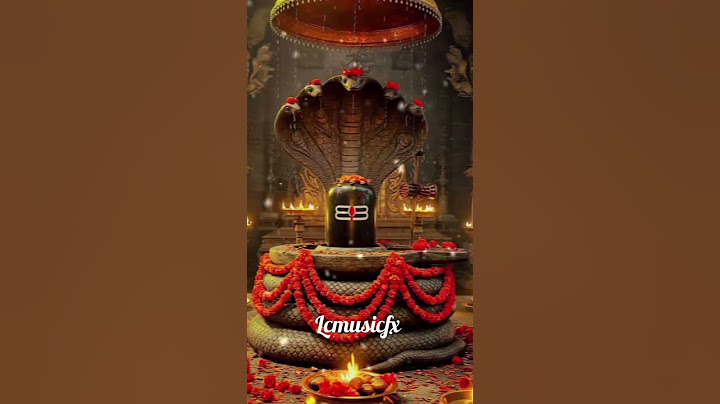 சித்திரா பௌர்ணமி 💫🙏🏻 #chitrapournami #pournami #fyp #tending #viralshort #shortfeed