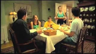 Kyle Xy - Episode 1 Saison 1 Arrose Moi