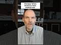 Why Therapy Might Be Rejected: Feeling Unworthy of Kindness