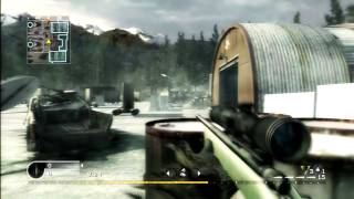 Countdown 1v1 | oFrosteee