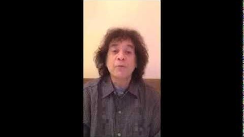 Zakir Hussain invites you to The Path of Rhythm