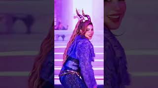 Zoo - Zootopia 2 Shakira Edit