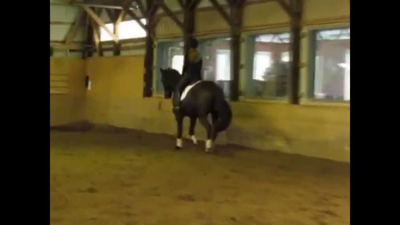 Dunbar Sales Video YouTube