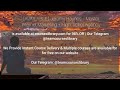 Jeremy Haynes – Master Internet Marketing + High Ticket Agency