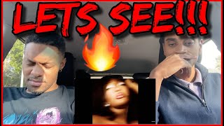 Tems - What You Need (Audio) REACTION | KEVINKEV 🚶🏽