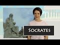 Socrates and His Legacy