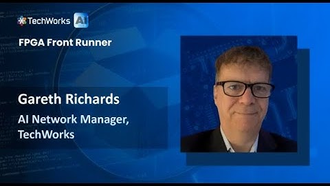 An Introduction to Techworks-AI