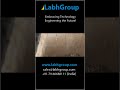 Video Image