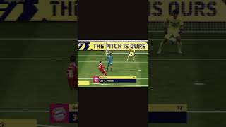 This is how messi actually does.