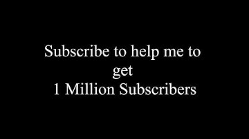 PID controller design with Matlab EP 2 - Root Locus