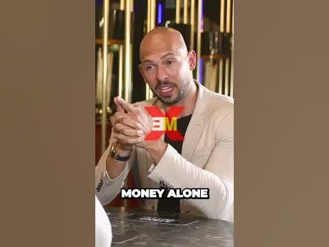 The Shocking Truth About Money and Happiness That Rich People Dont Want