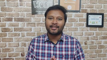 Exam Review - CSIR-NET Dec 2019 | Expected Cutoff