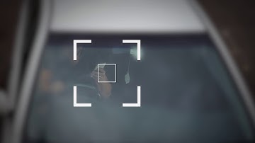 Mobile phone detection cameras