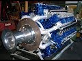 8 Strangest And Rare Engines