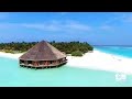 Meeru Island Resort &amp; Spa 4*.Мальдивы.