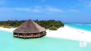 Meeru Island Resort &amp; Spa 4*.Мальдивы.