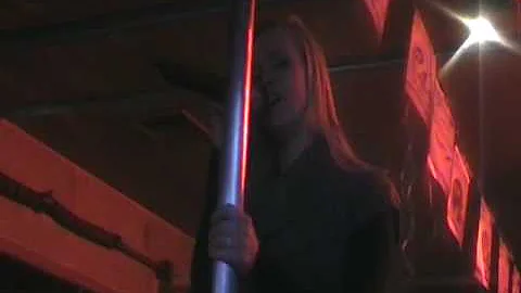 Jennifer Ricks Roadhouse 2.MOD