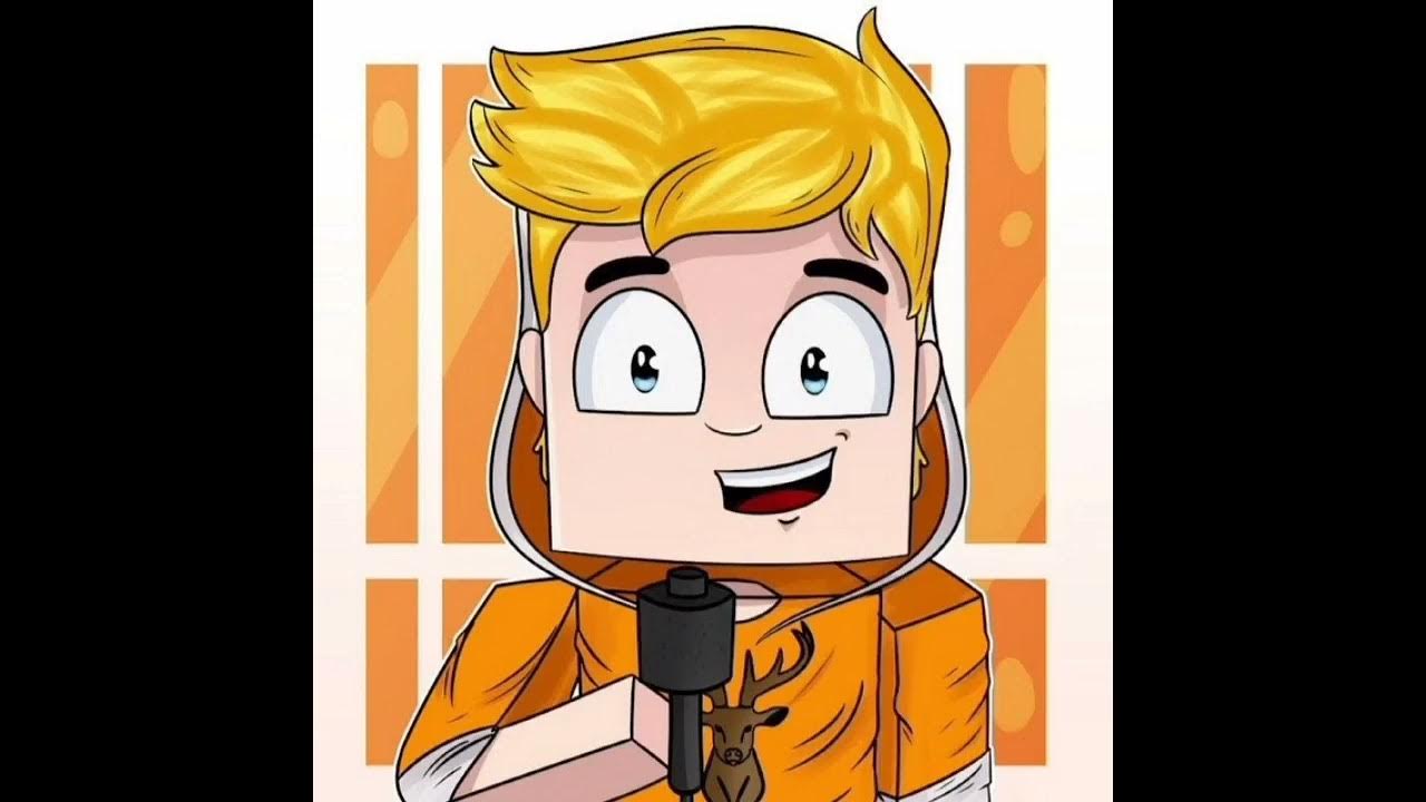 Tumkagames / тумка:3. ютубер тумка. включи тумка против тумки. включи тумка против тумки. обои тумки.