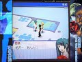 End of video