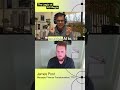 AI Is Quietly Changing Social Finance