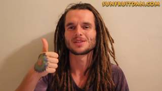 Castor Oil Natural Cure For Cataracts