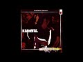 Miniature de la vidéo de la chanson দূরে