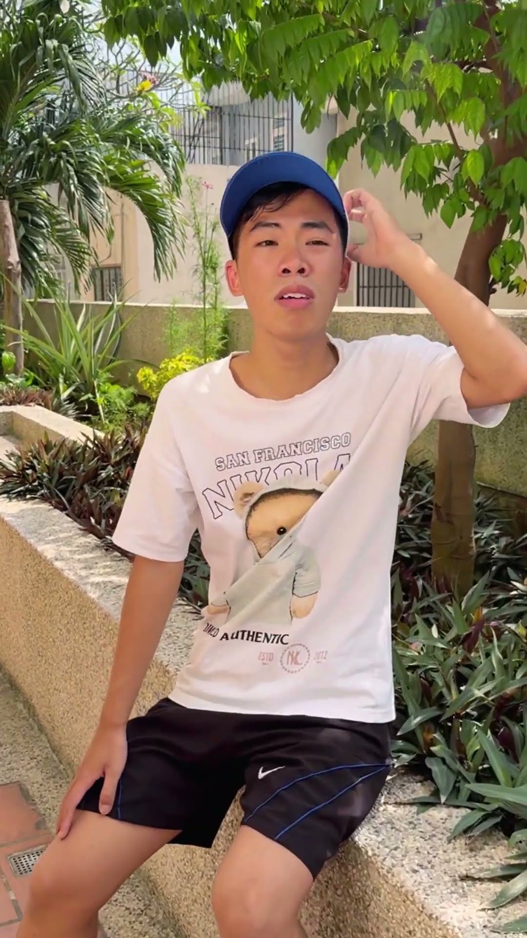 SH - Giải cứu chú chó tội nghiệp || Rescue the poor dog #shorts