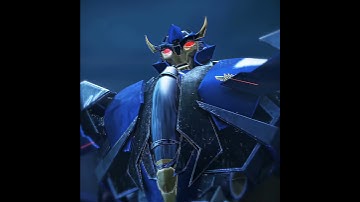 To give you a choice (🎵Rammstein Sonne🎵) #shorts #transformers #transformersedit #edit #4k #60fps