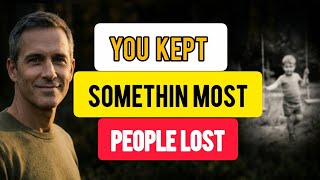 The Hidden Reasons That Makes You Look Younger Than Your Age