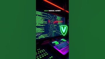 How Linux Outsmarts AI Hackers in Seconds!