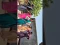 Saree Tor Saree guiya re. #dance #santoshdaswali #nagpuri #shorts