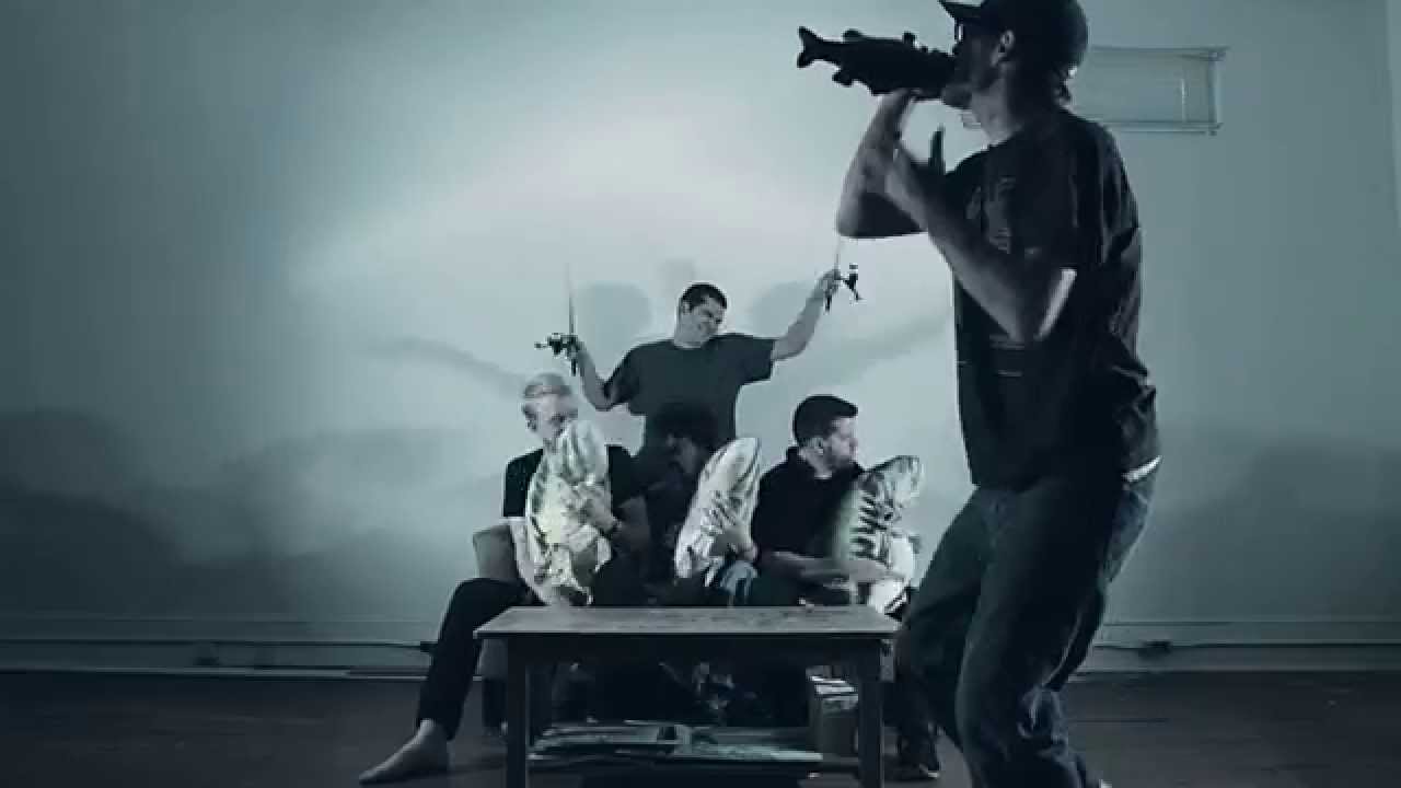 EXTINCTION LEVEL EVENT "ENTROPY"