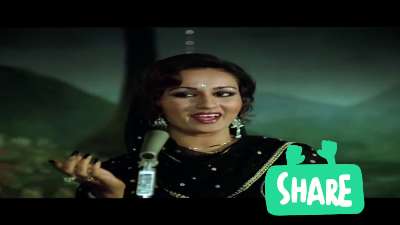 Shisha Ho Ya Dil Ho Mp3 Shesha ho ya dil ho - YouTube