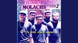 Download Lagu Suka MP3 Download Lagu Suka MP3