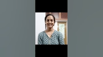 Transition to this viral sound 🥰 #ytshorts #desi #brown #saree #transition